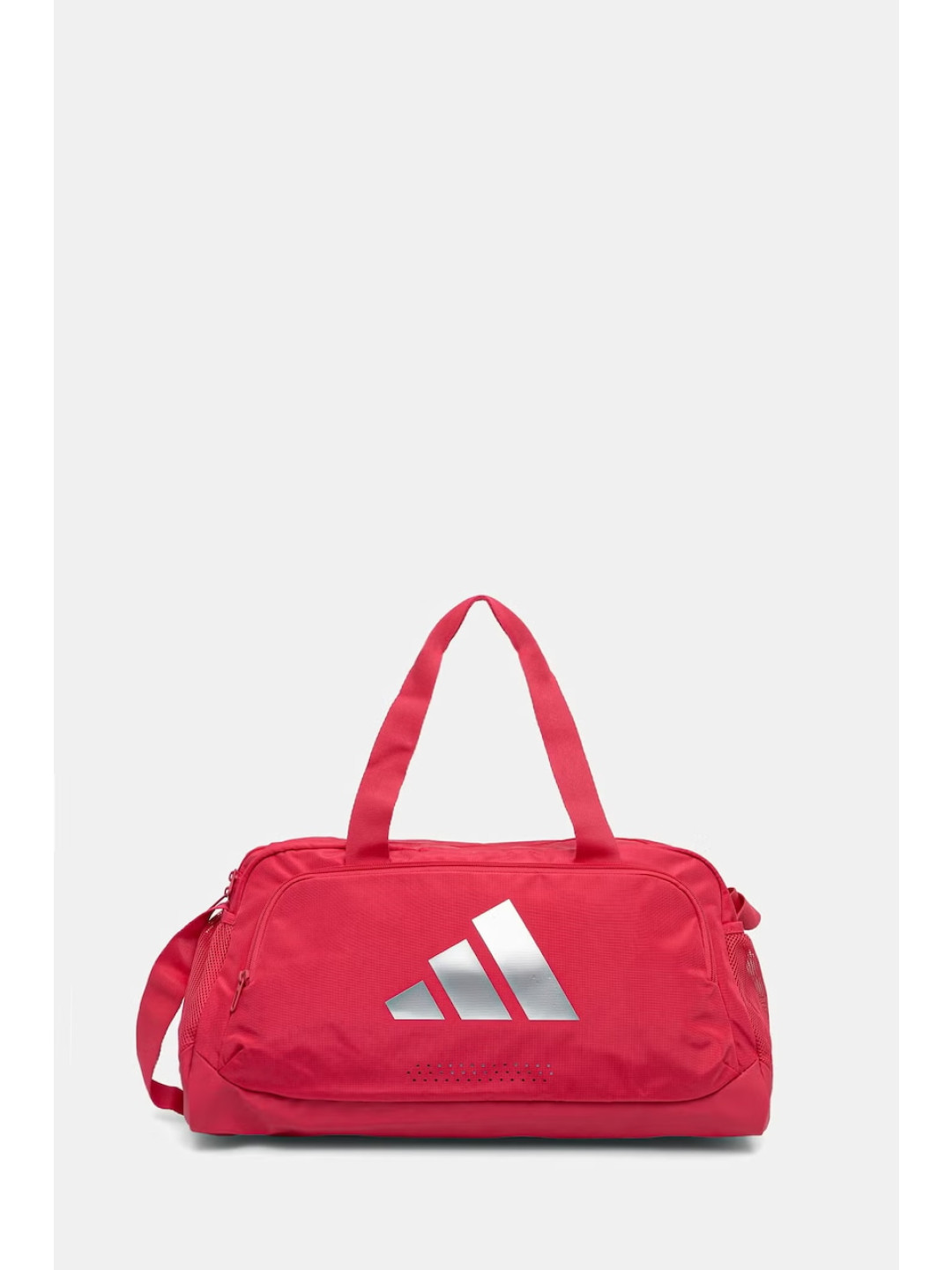 Adidas Performance sportovní taška dámská