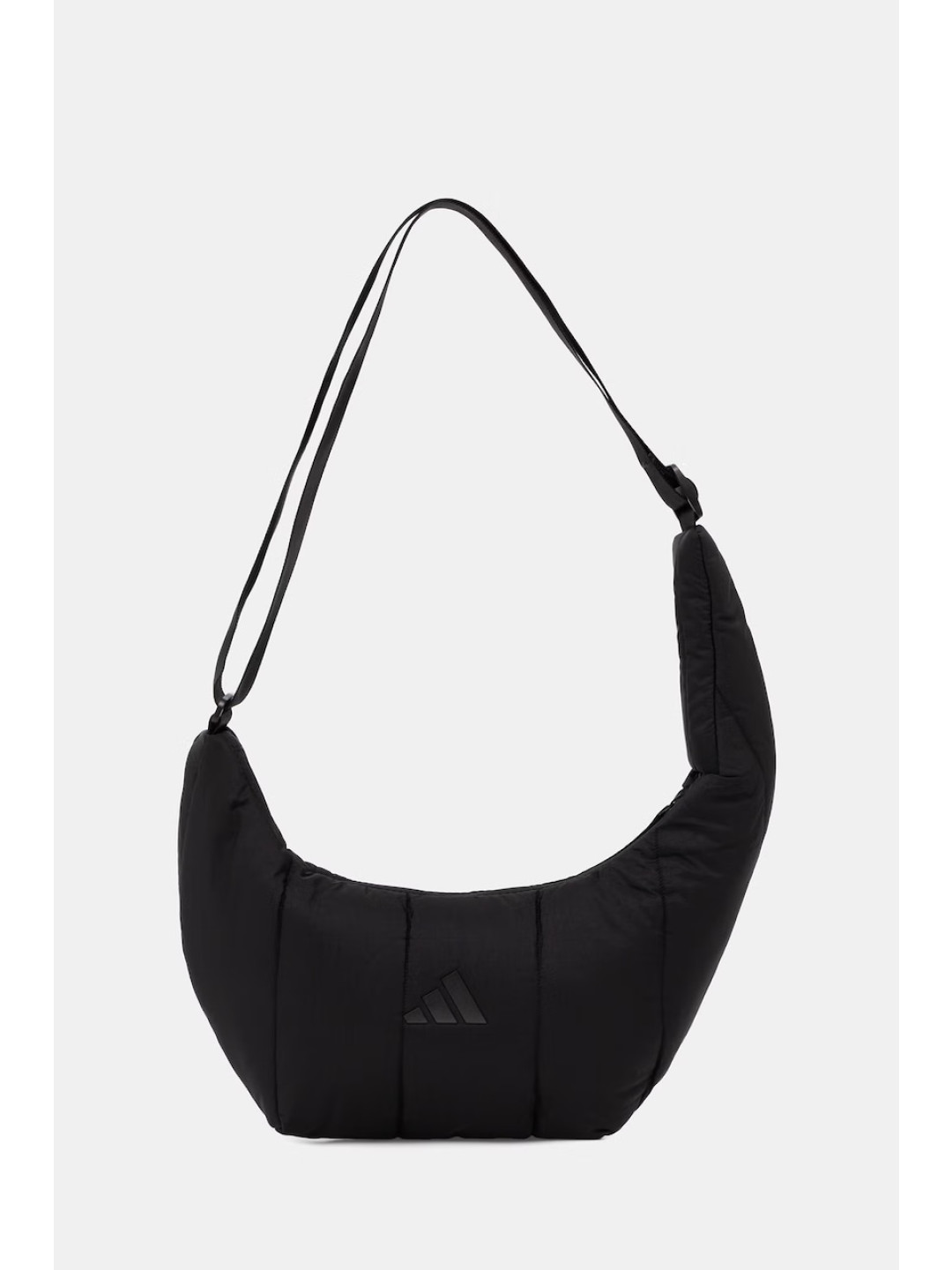 Adidas hobo kabelka dámská