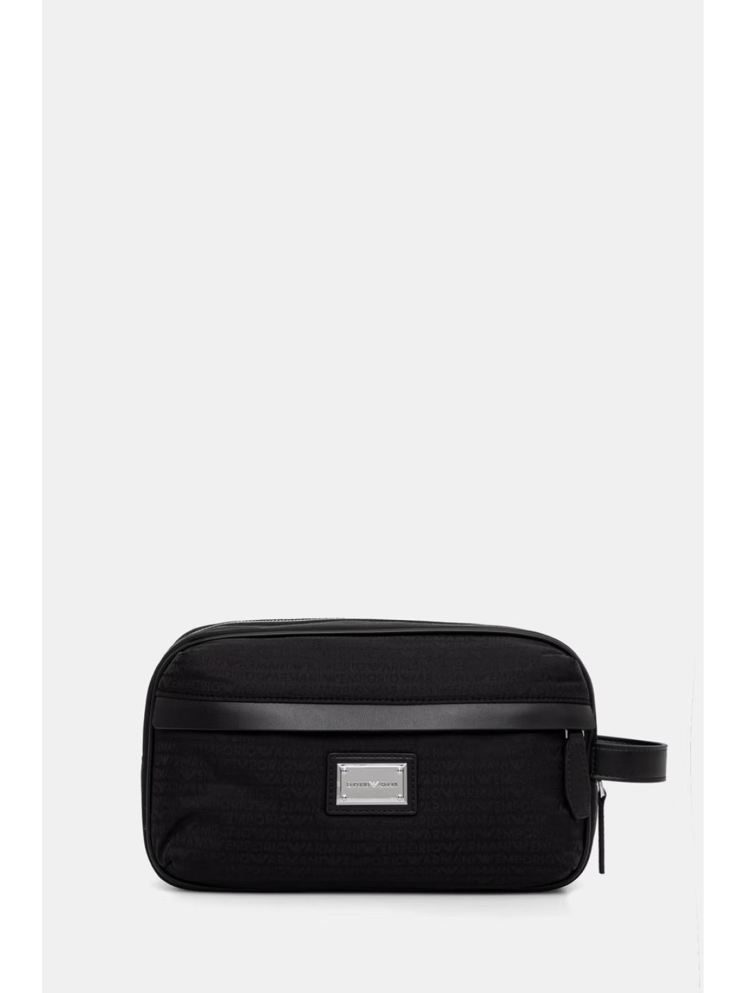 Emporio Armani Kosmetická taštička pánská