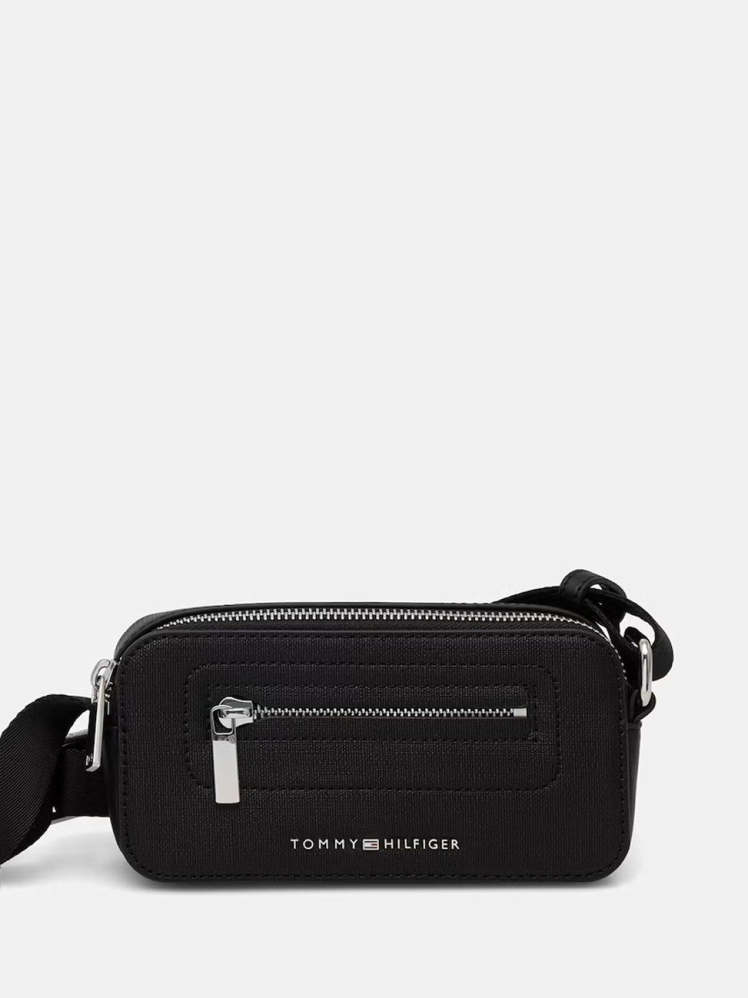 Tommy Hilfiger taštička pánská