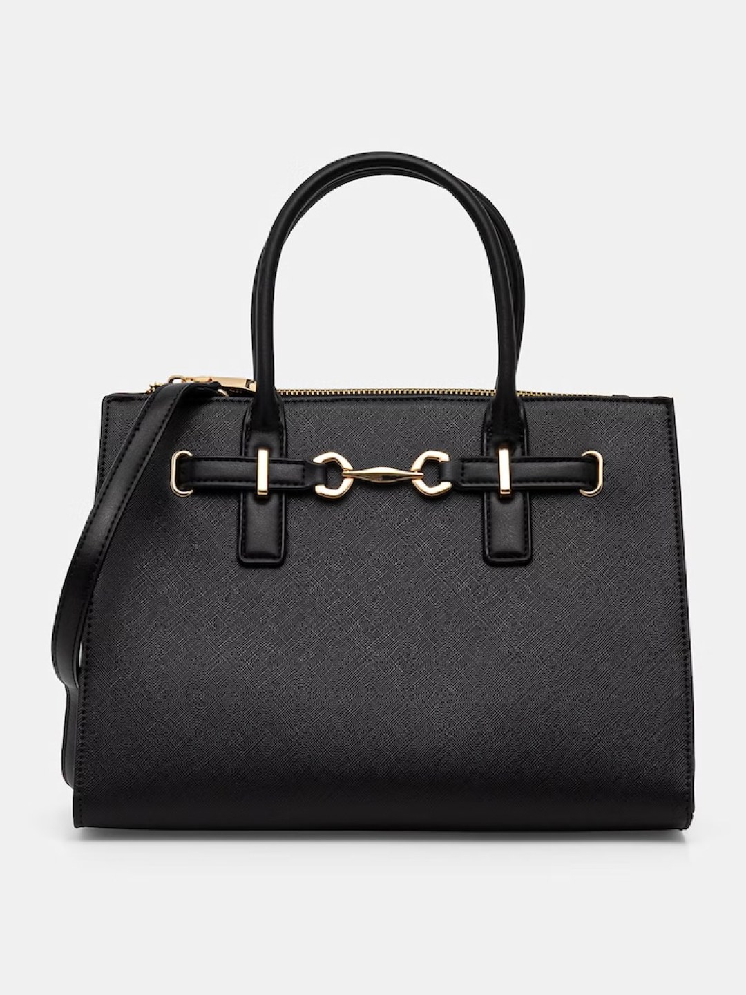 Aldo crossbody kabelka dámská EVIELYNE