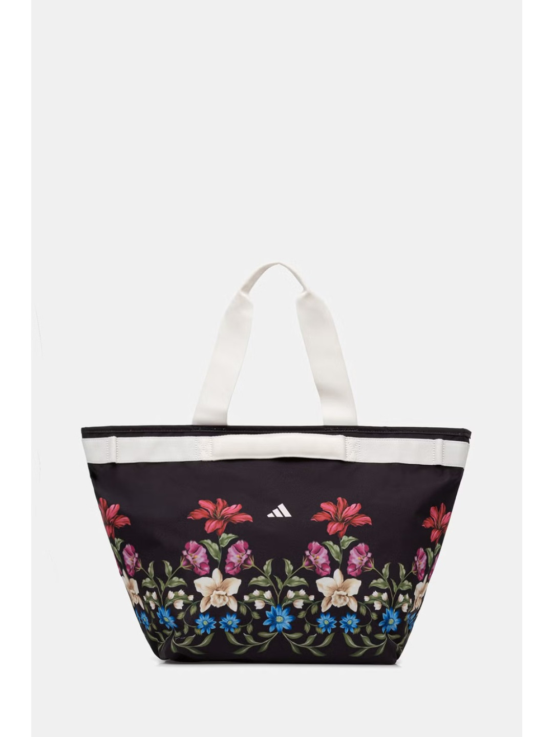 Adidas nákupní taška dámská x Farm Rio