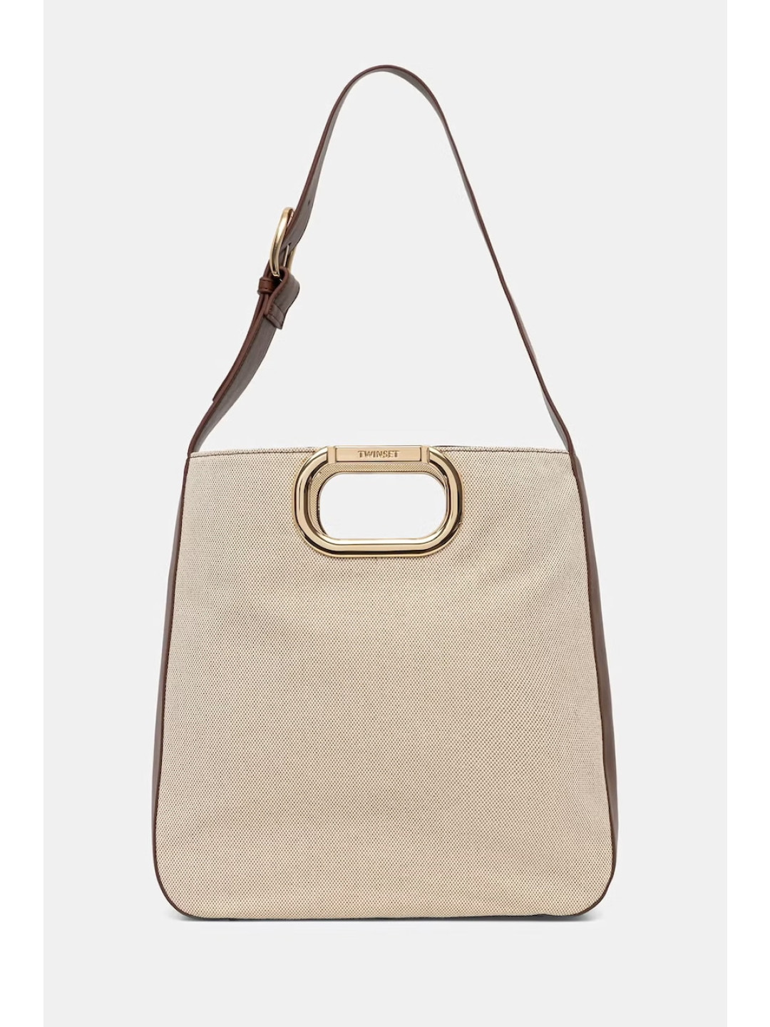 Twinset hobo kabelka dámská