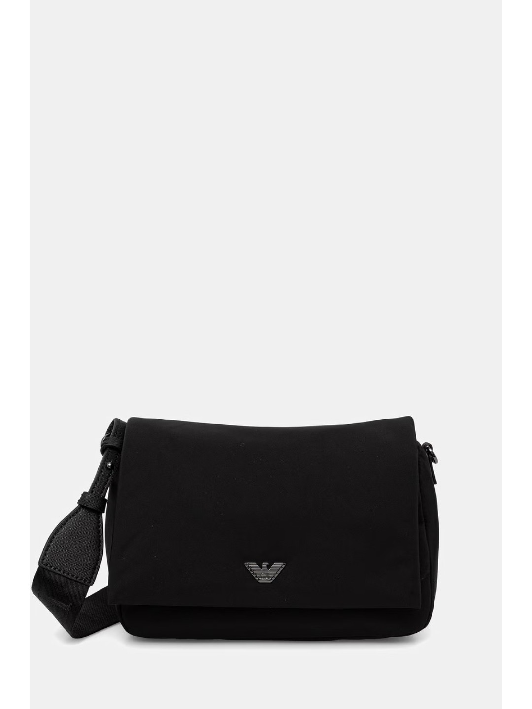 Emporio Armani taštička pánská