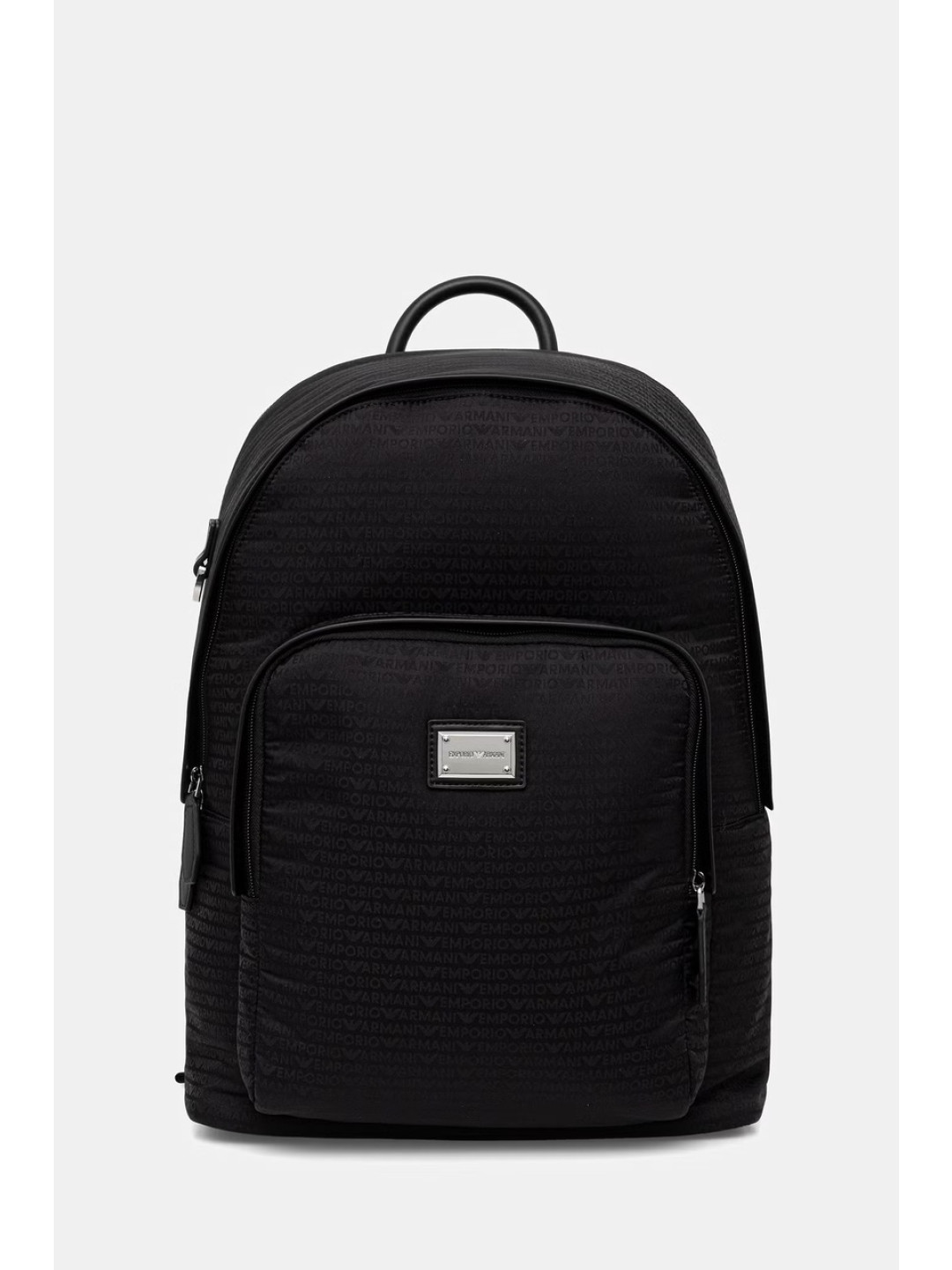 Emporio Armani batoh pánský