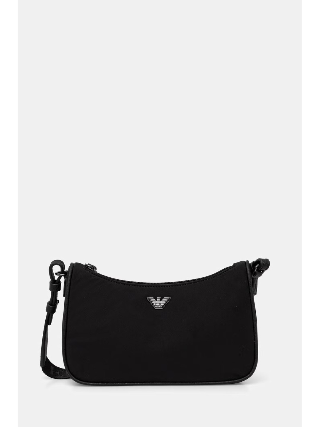 Emporio Armani taštička pánská