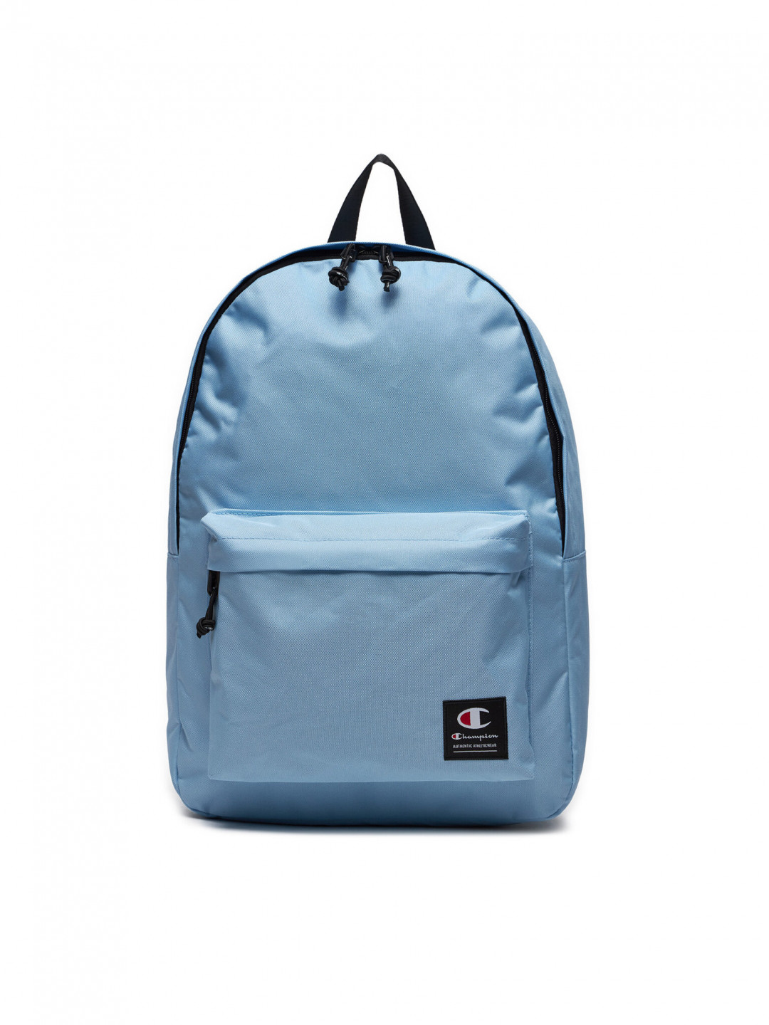 Champion Batoh Backpack 802345-CHA-BS083 Modrá
