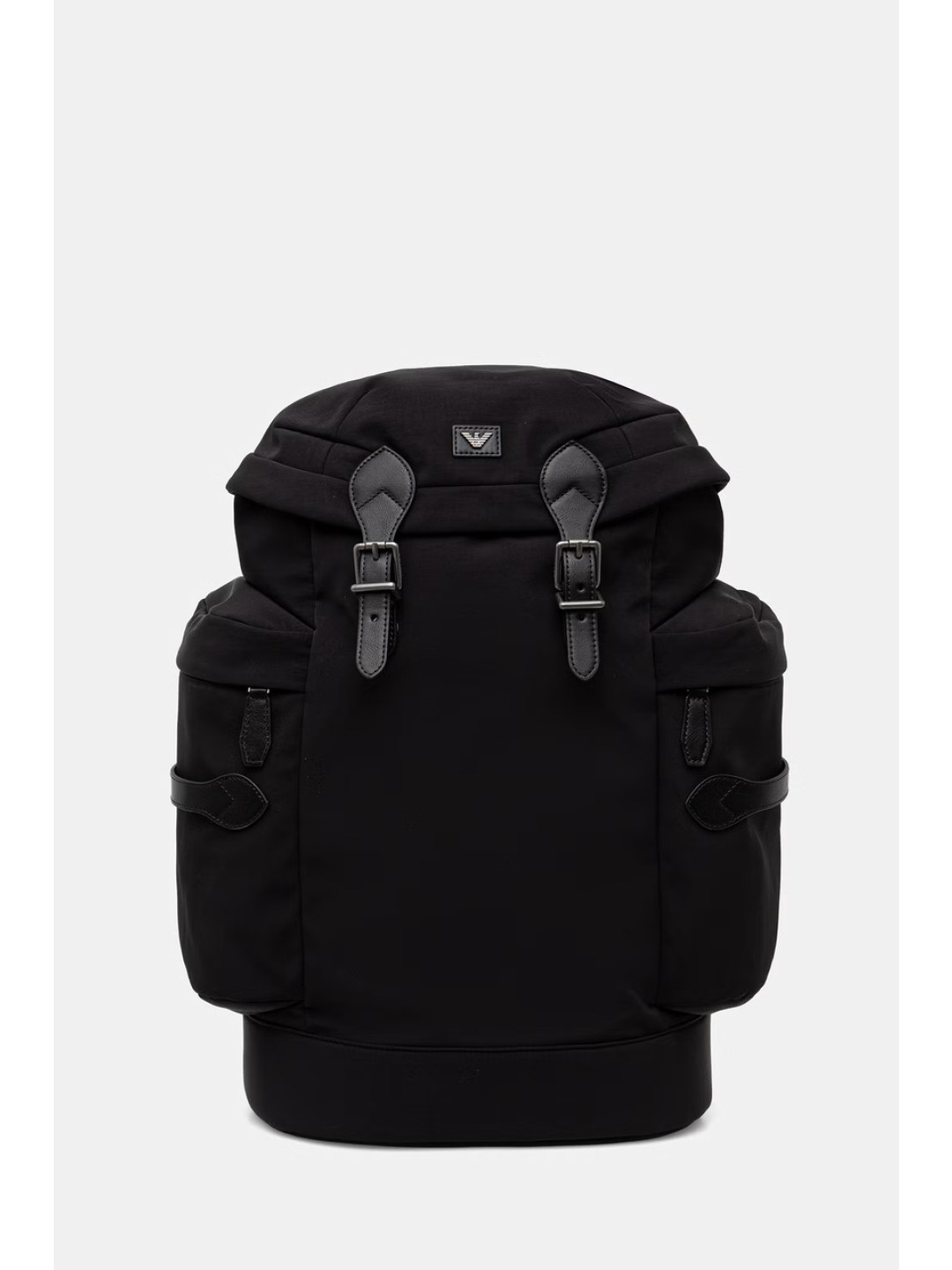 Emporio Armani batoh pánský