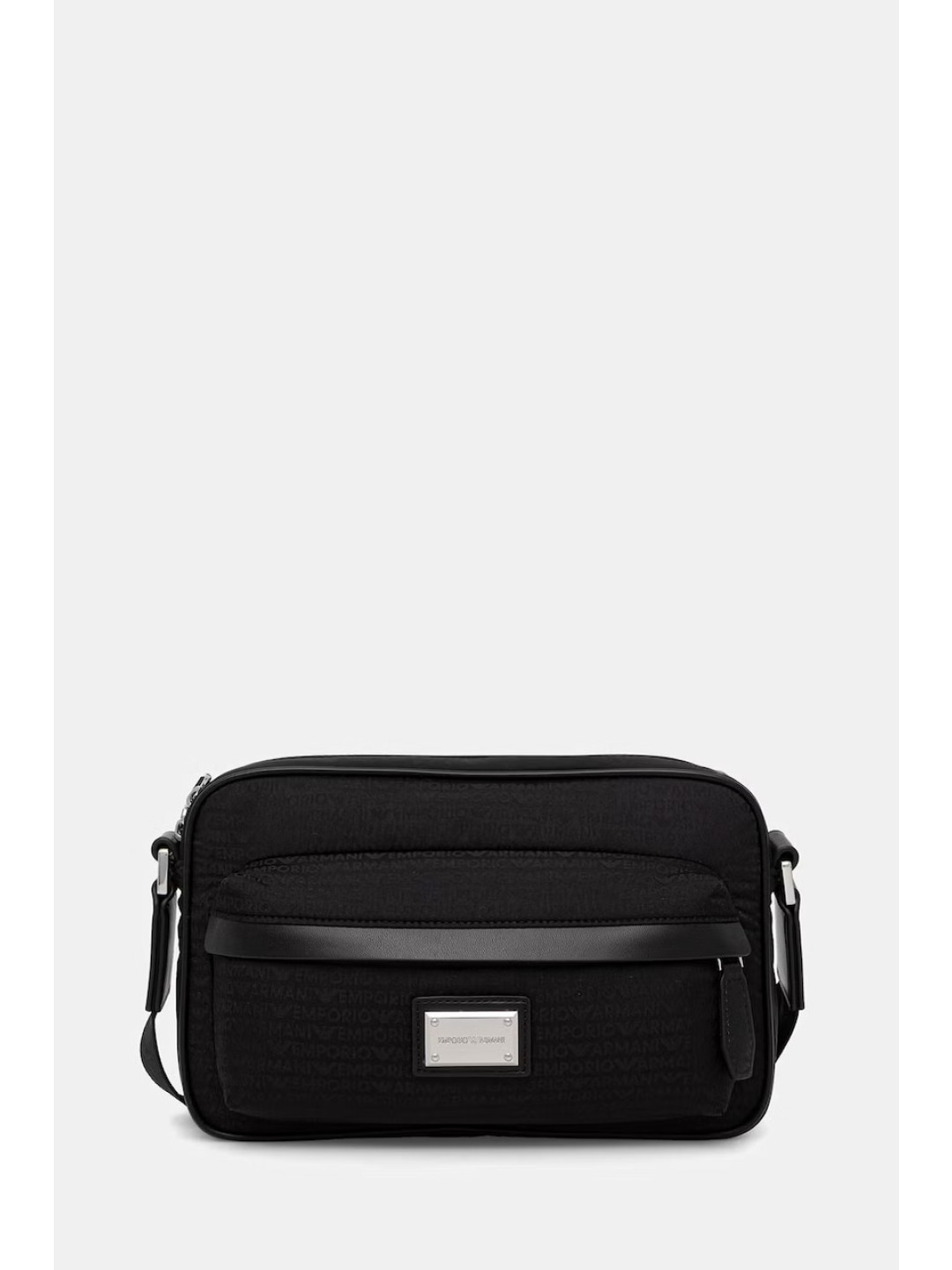 Emporio Armani taštička pánská