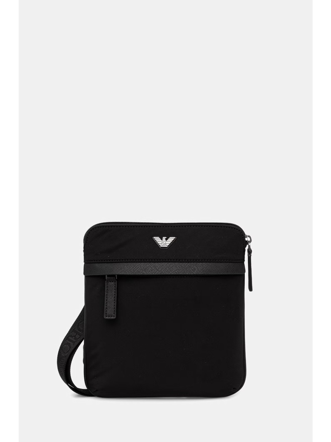 Emporio Armani taštička pánská