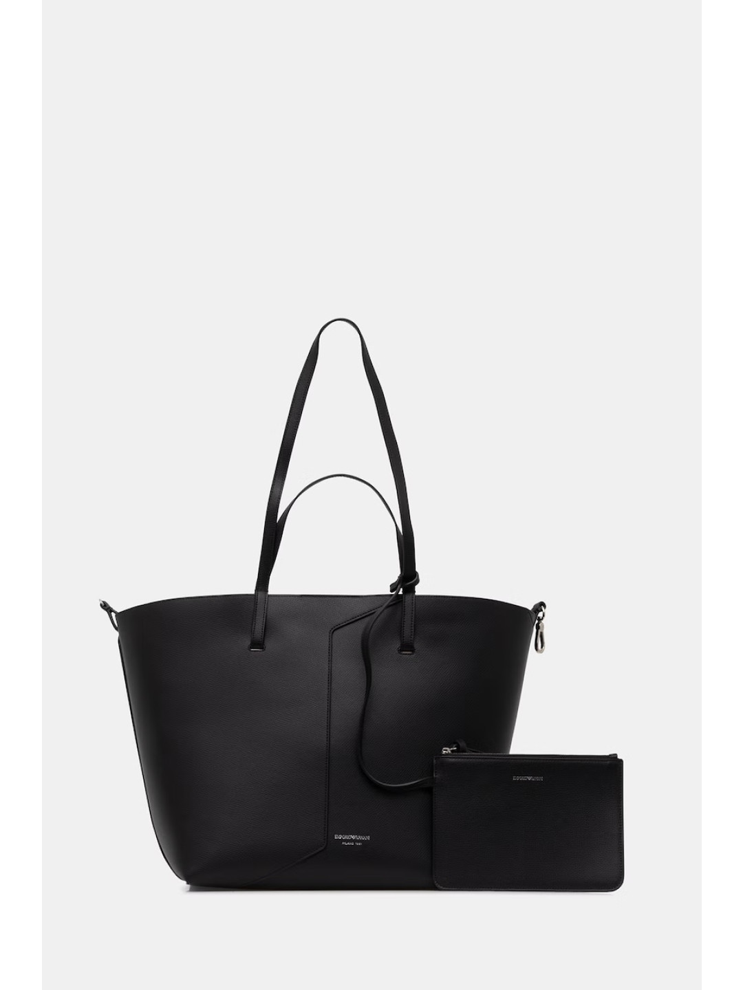 Emporio Armani nákupní taška dámská