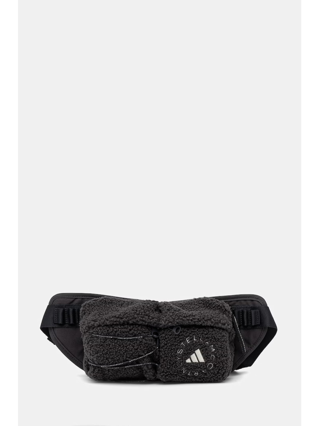 Adidas by Stella McCartney ledvinka dámská