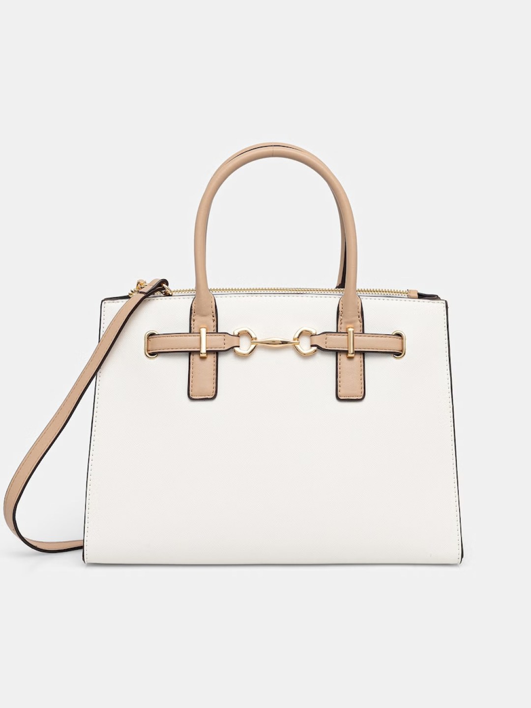 Aldo crossbody kabelka dámská z imitace kůže EVIELYNE