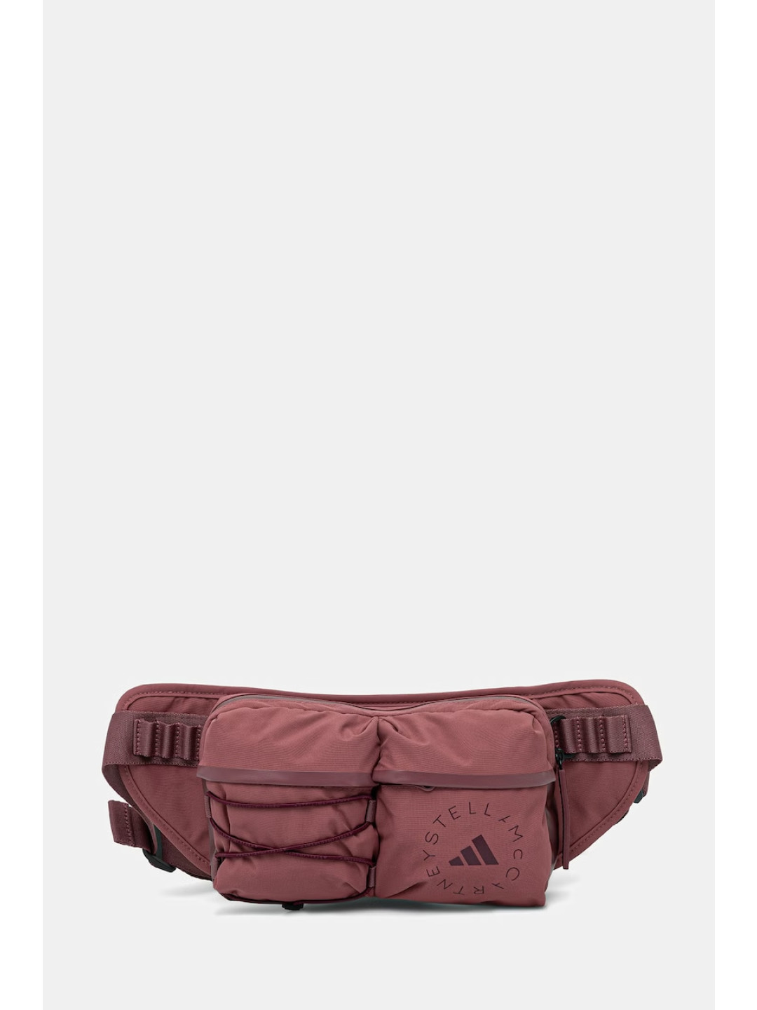 Adidas by Stella McCartney ledvinka dámská