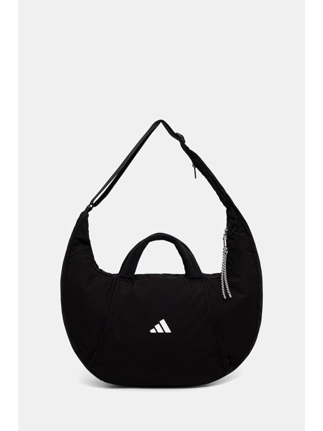 Adidas Performance sportovní taška