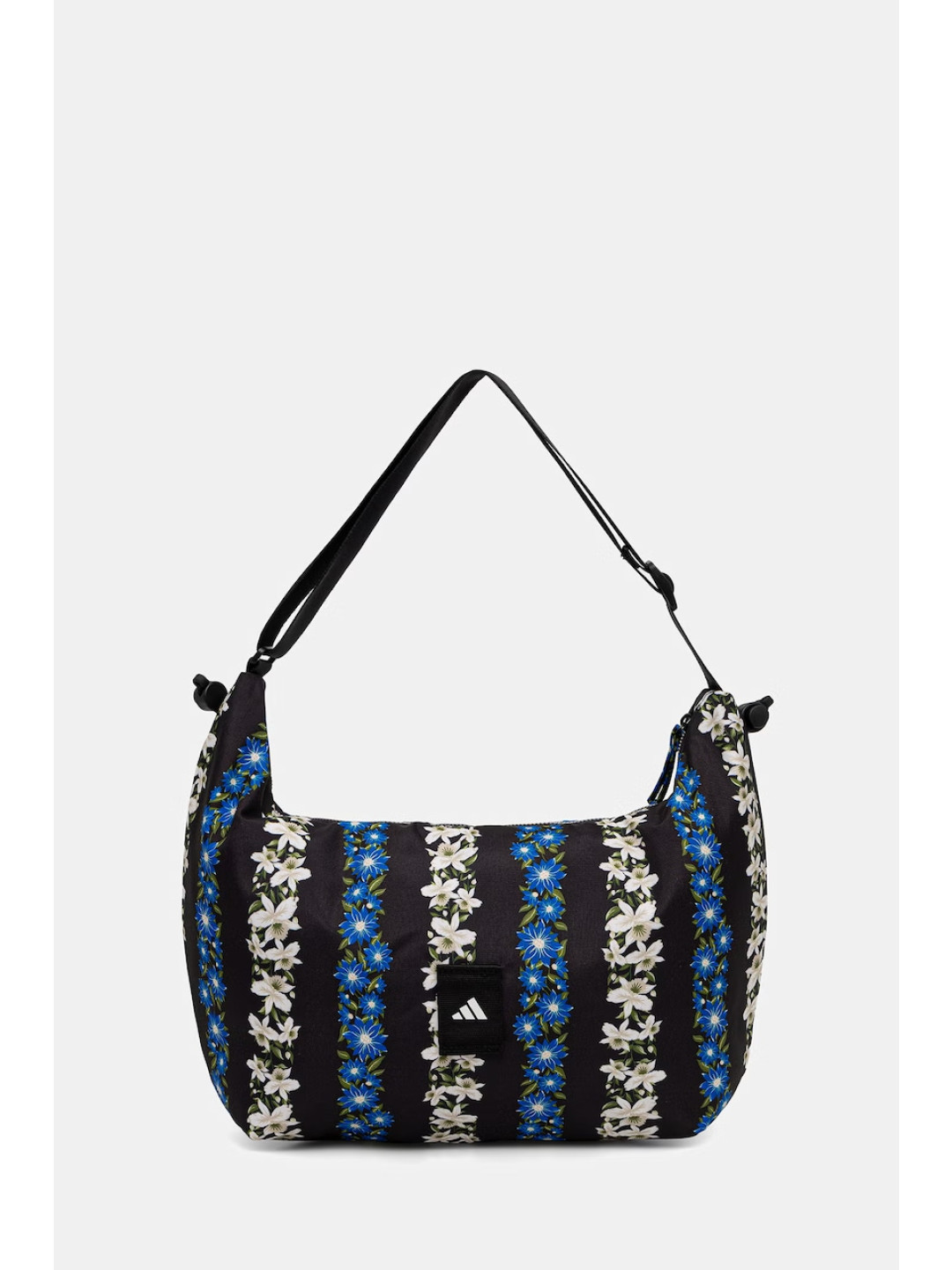 Adidas crossbody kabelka dámská x Farm Rio