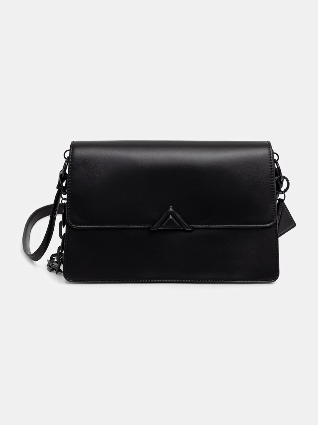 Aldo kabelka přes rameno dámská z imitace kůže LUXEBAG