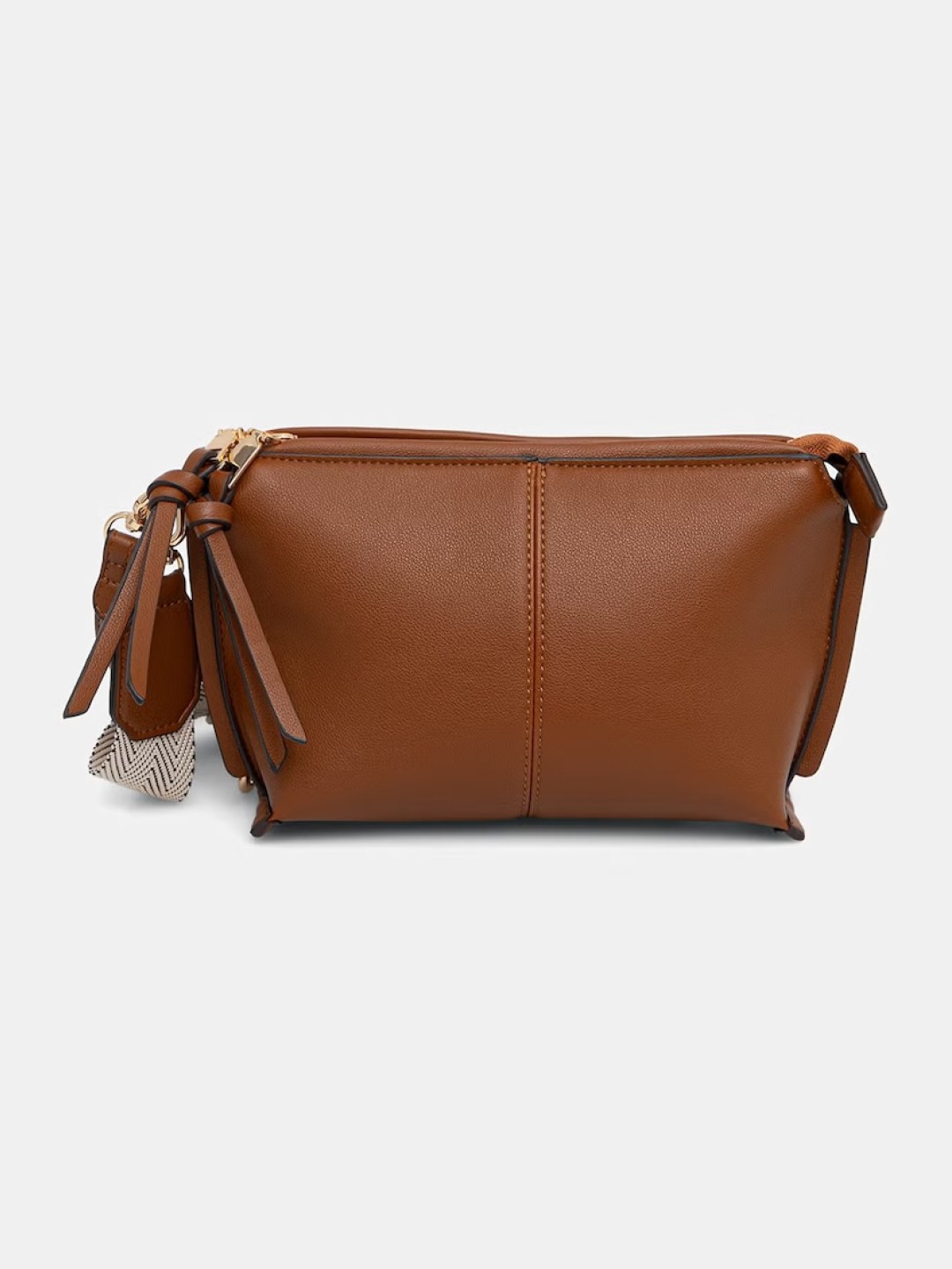 Medicine crossbody kabelka dámská