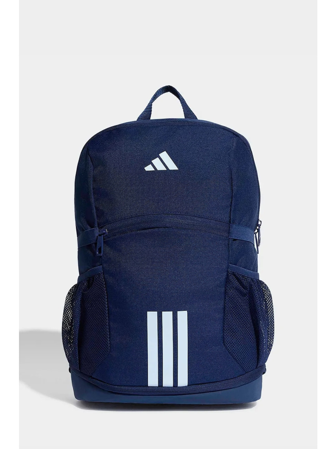 Adidas Performance batoh dětský
