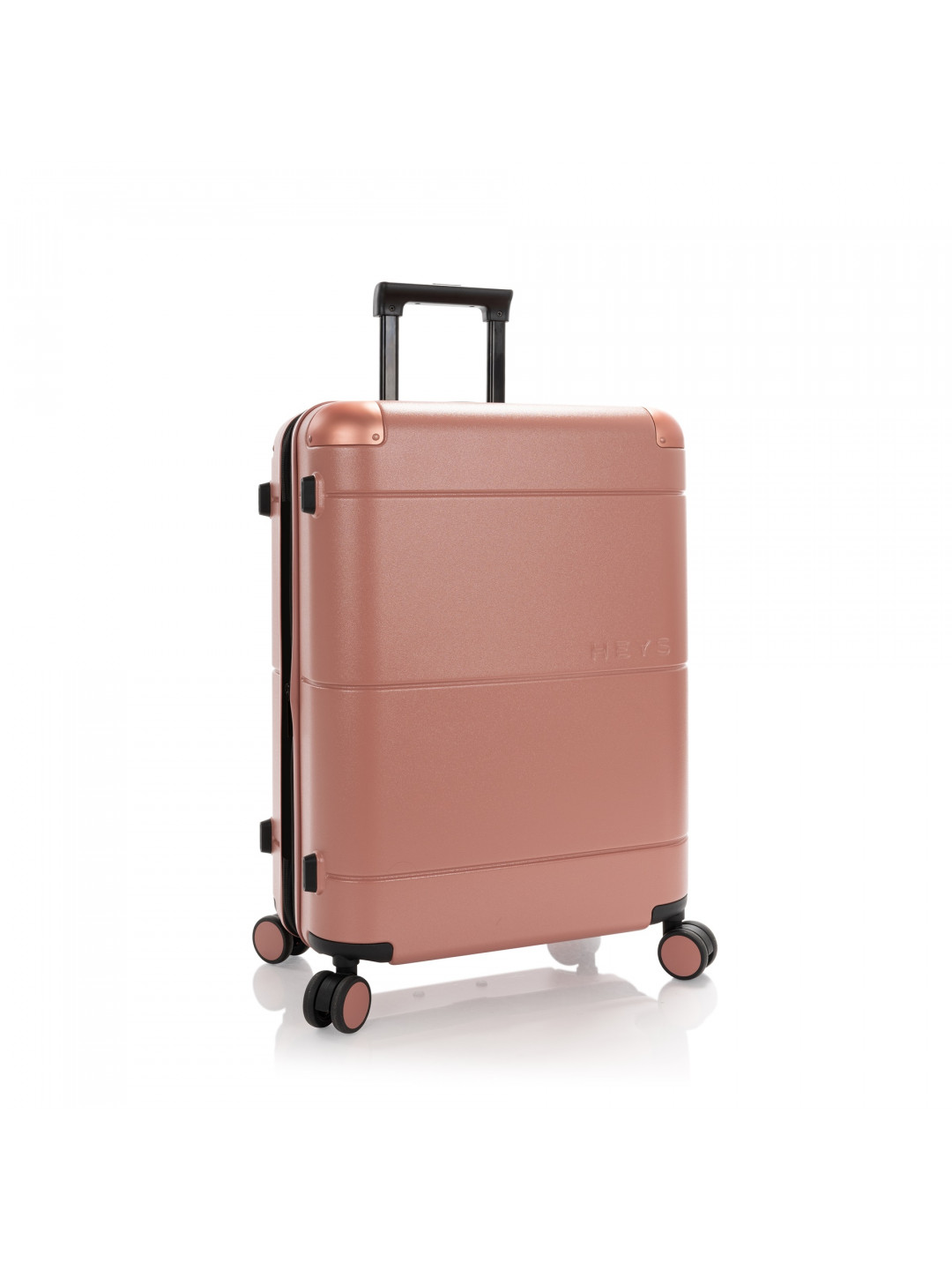 Heys Zen M Coral