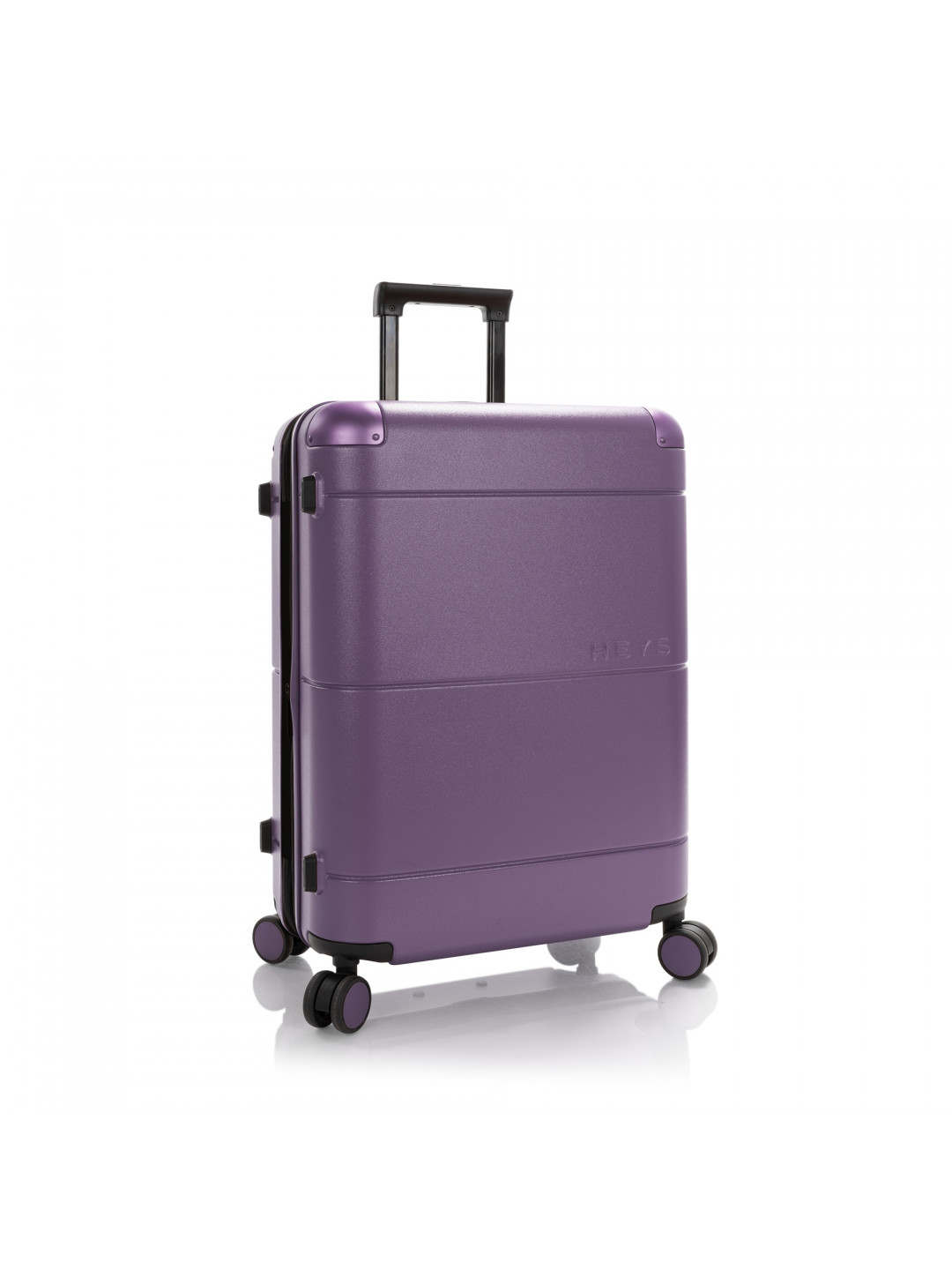 Heys Zen M Purple