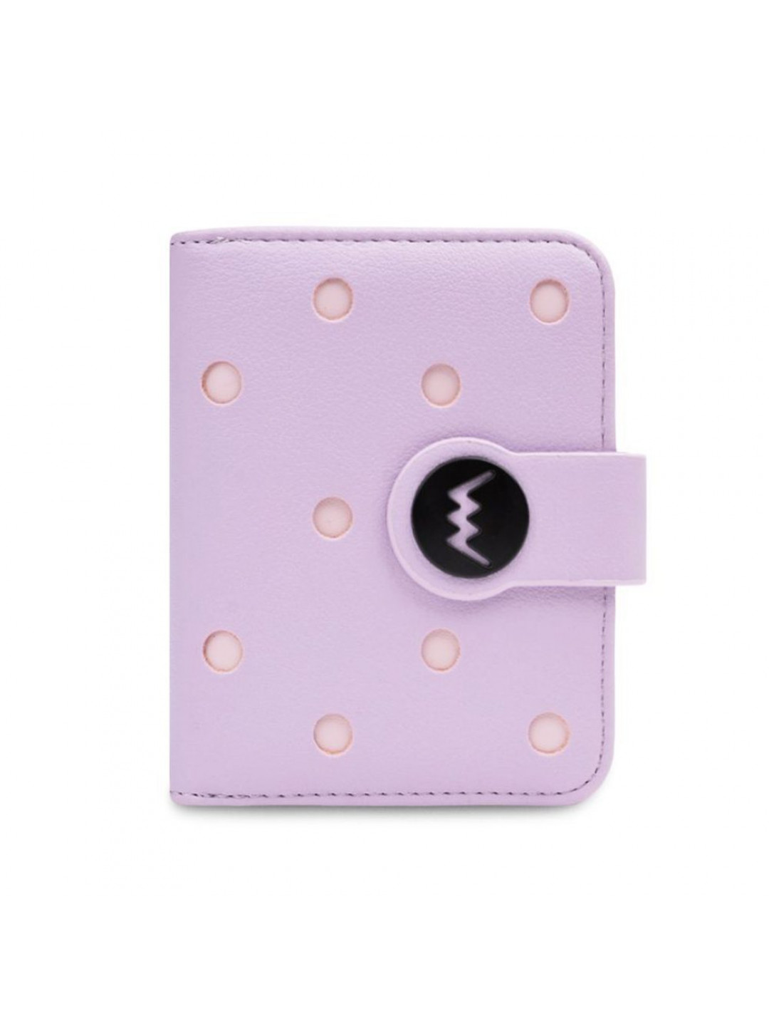Vuch Dámská peněženka Pippa Mini Violet
