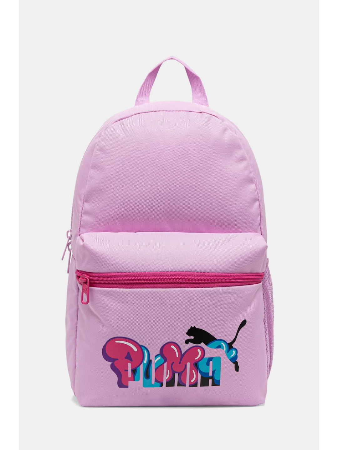 Puma batoh dětský PHASE LP Small Backpack