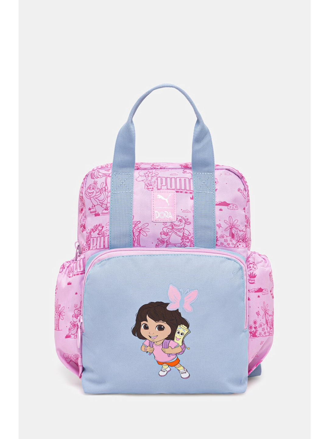 Puma batoh dětský X DORA XS Backpack