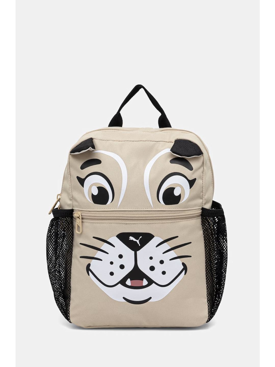 Puma batoh dětský ANIMAL Extra Small Backpack