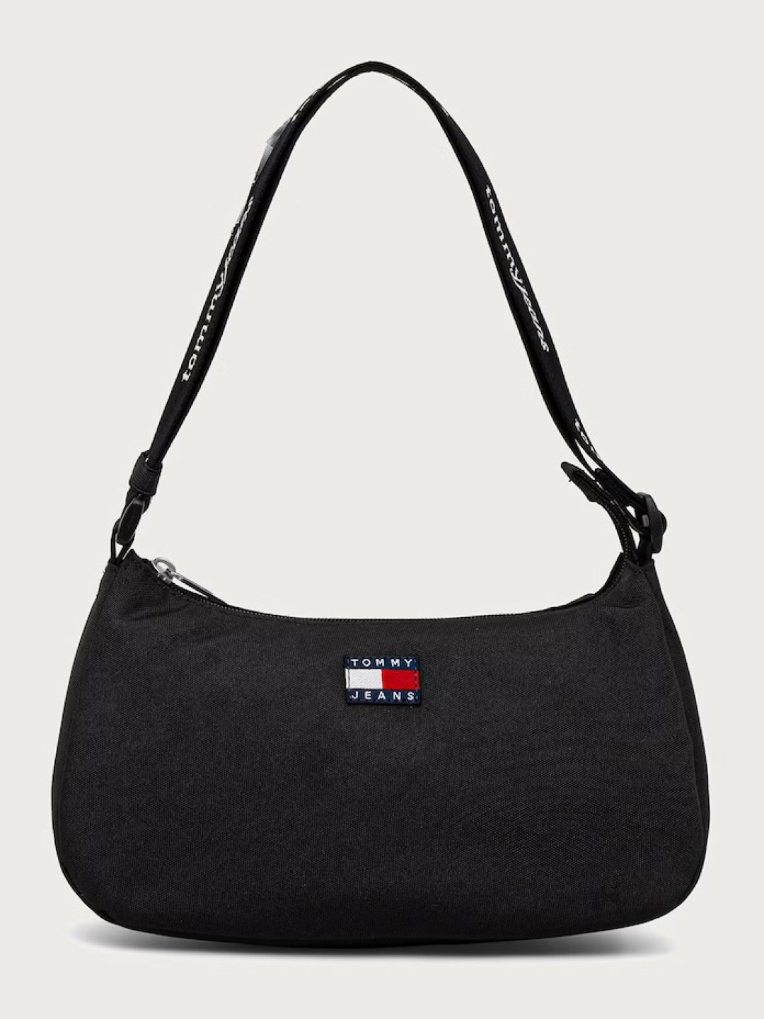 Tommy Jeans taška dámská