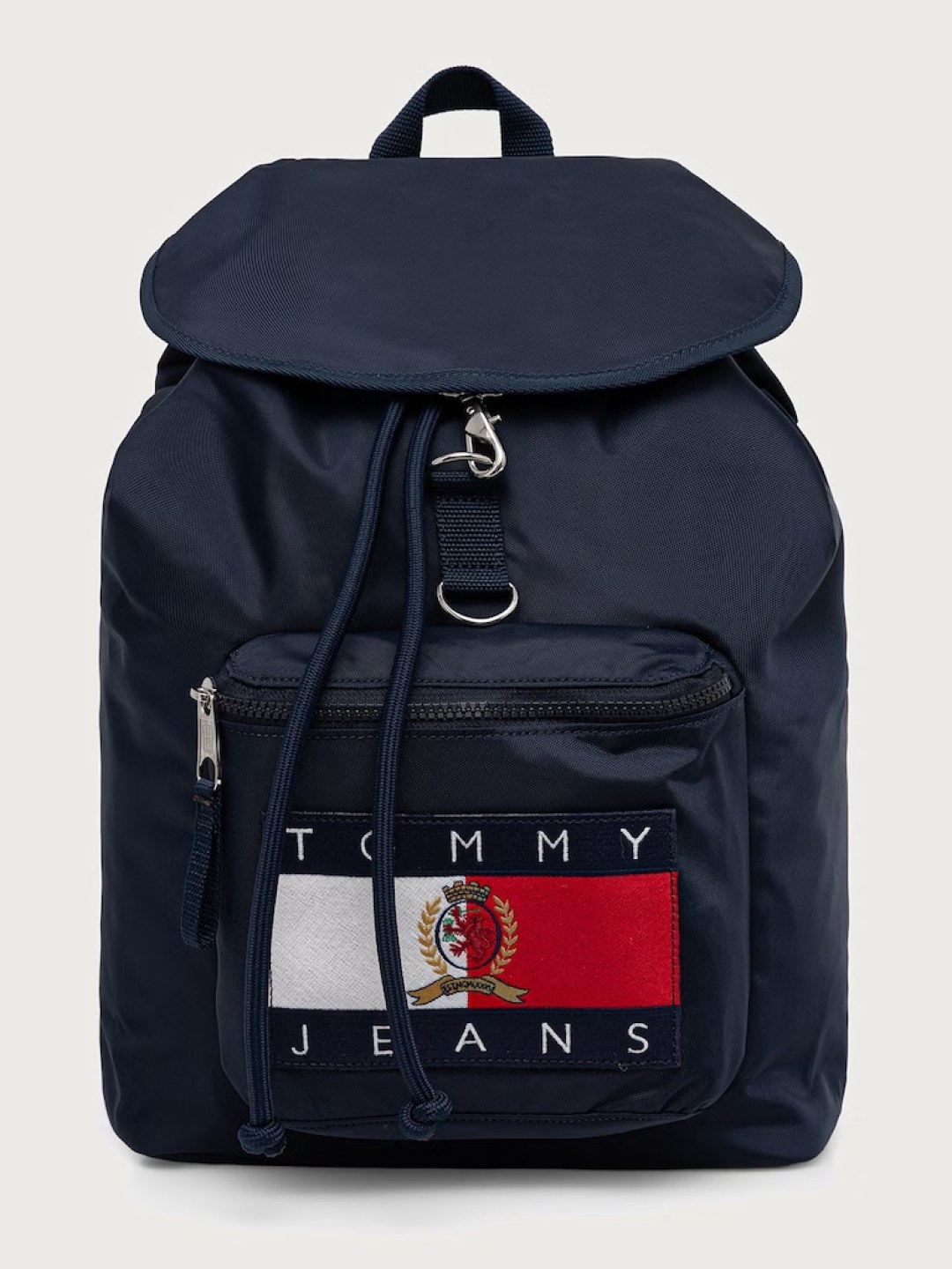 Tommy Jeans batoh pánský