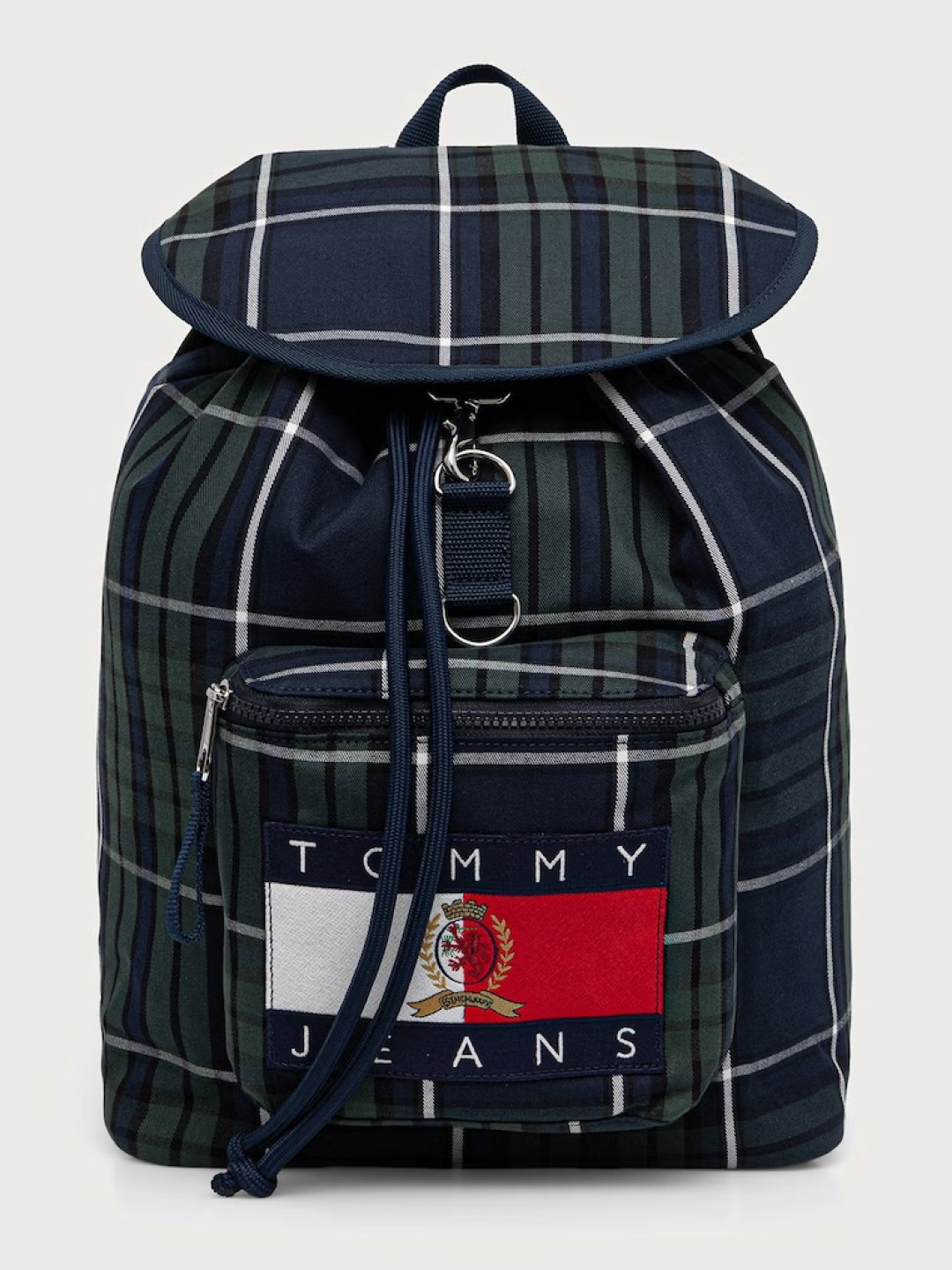 Tommy Jeans batoh pánský