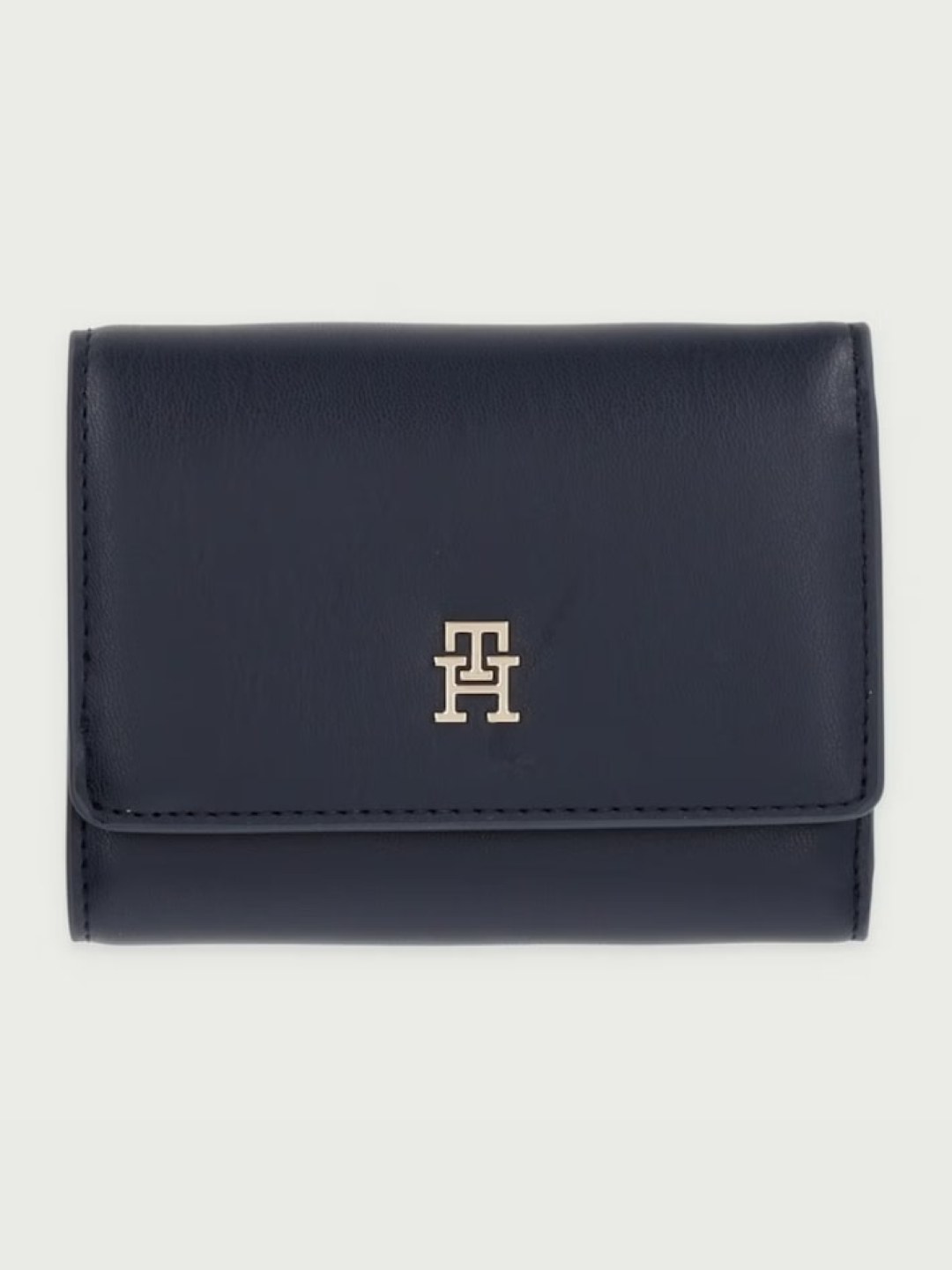 Tommy Hilfiger Peněženka dámská z imitace kůže