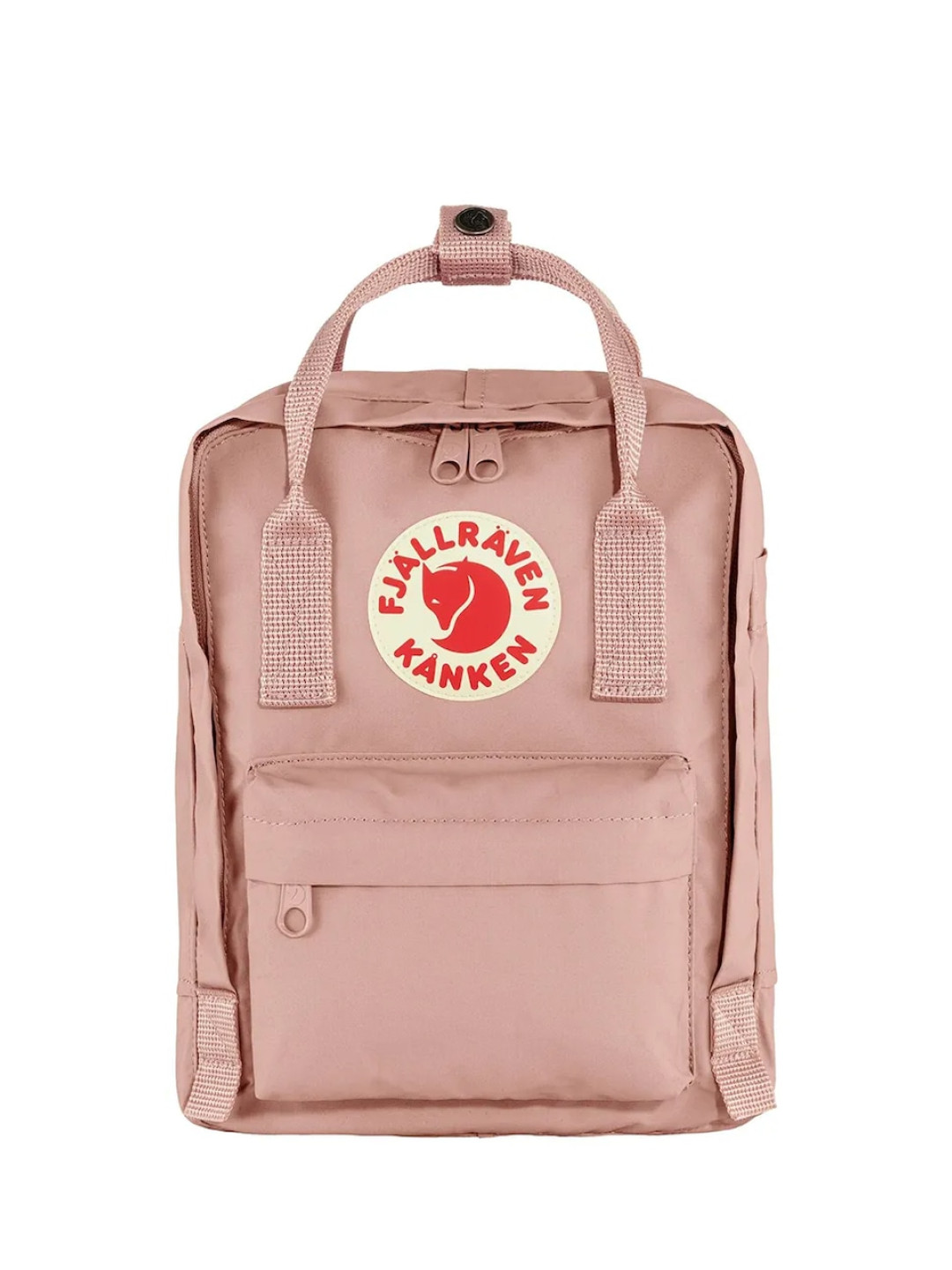 Fjallraven batoh Kanken Mini