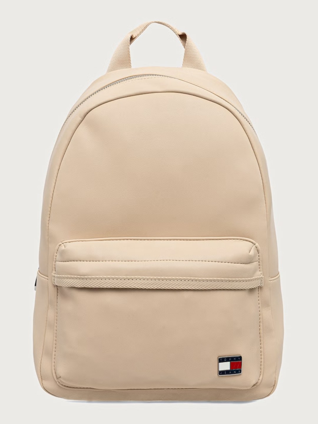 Tommy Jeans batoh dámský z imitace kůže