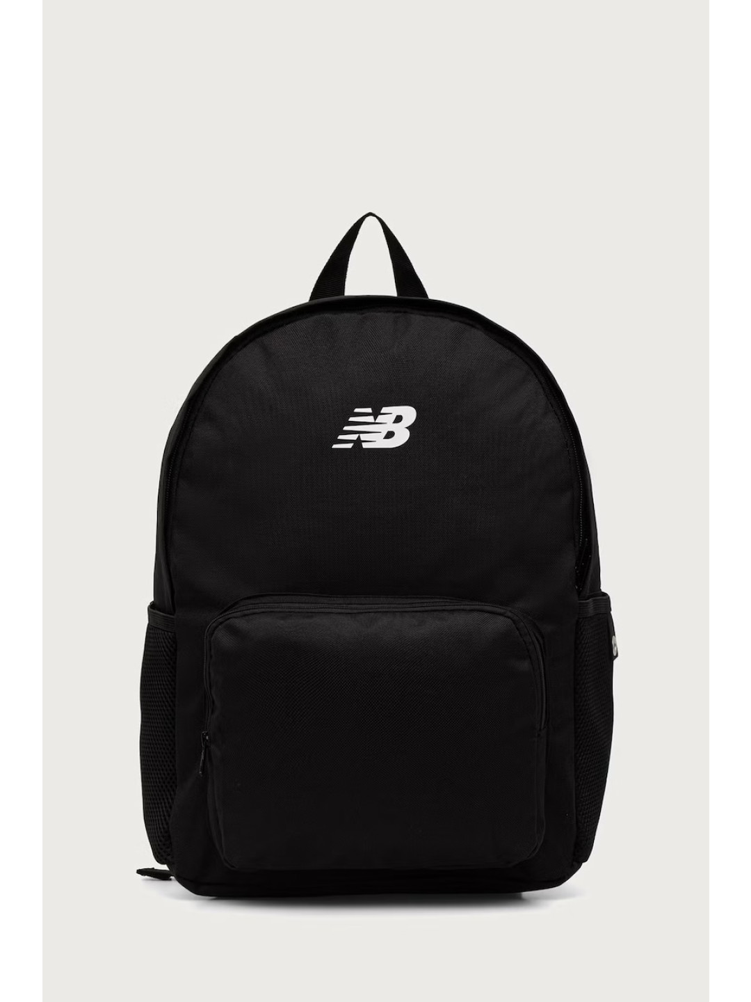 New Balance batoh dětský