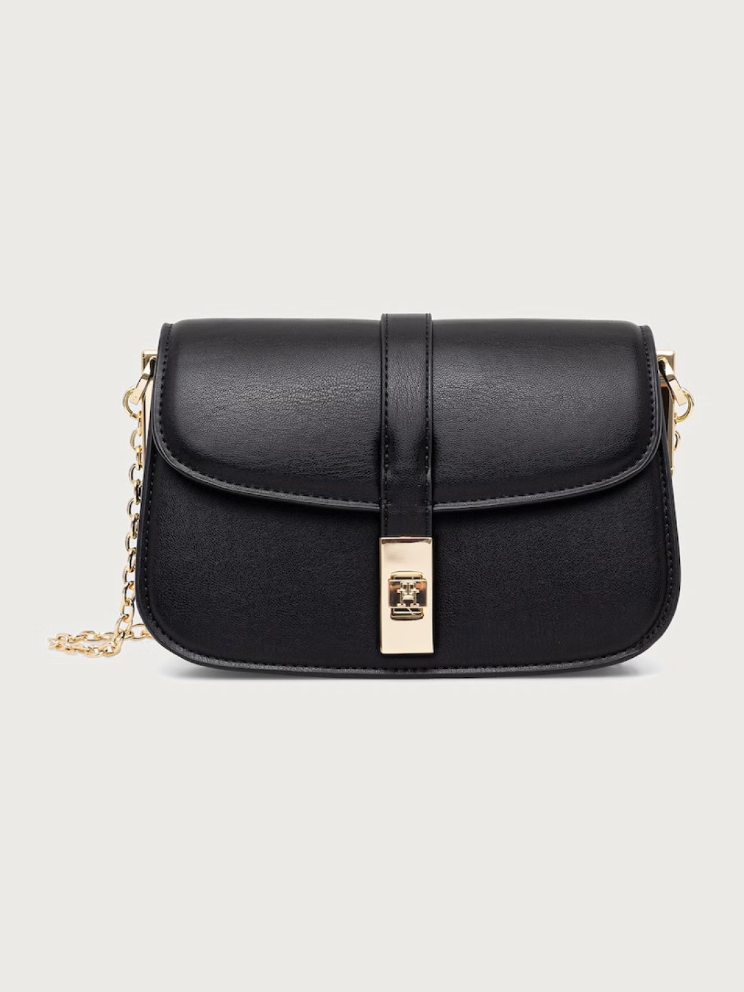 Tommy Hilfiger crossbody kabelka dámská z imitace kůže