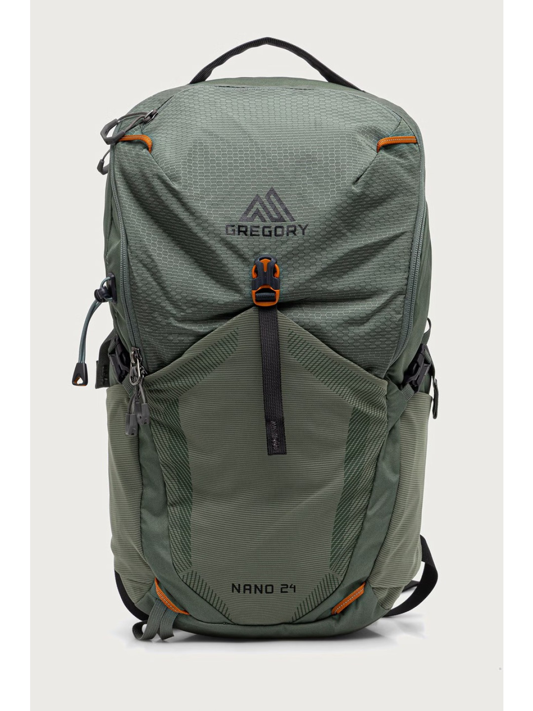 Gregory trekingový batoh Nano 24L