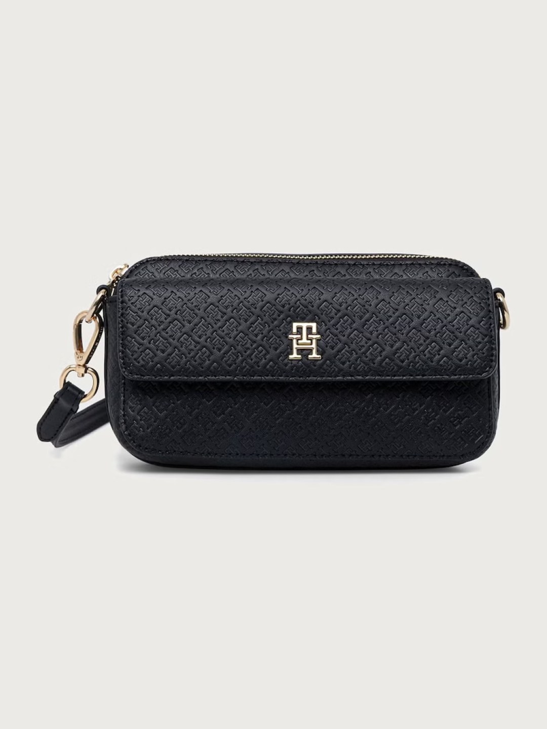 Tommy Hilfiger crossbody kabelka dámská