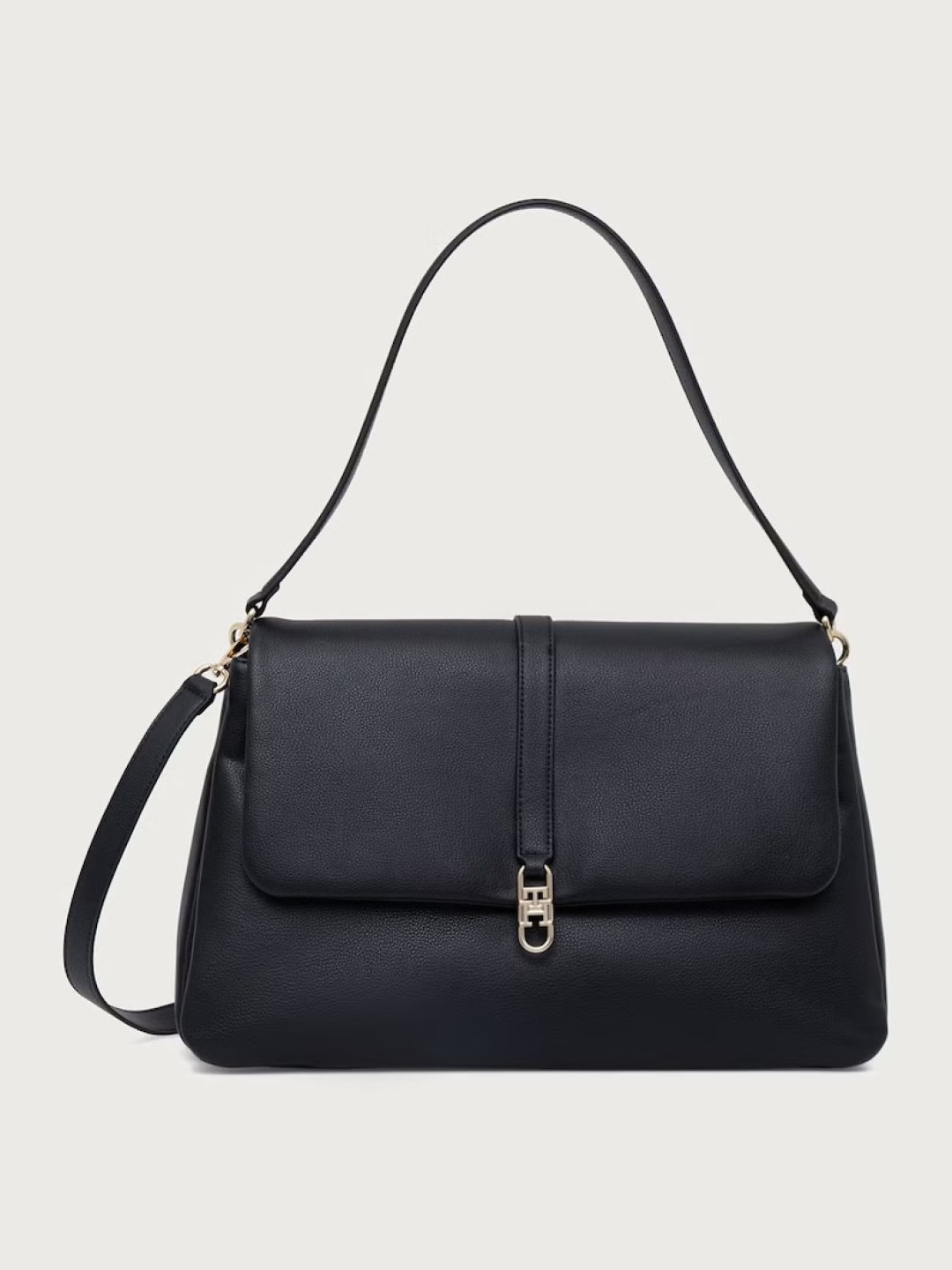 Tommy Hilfiger crossbody kabelka dámská