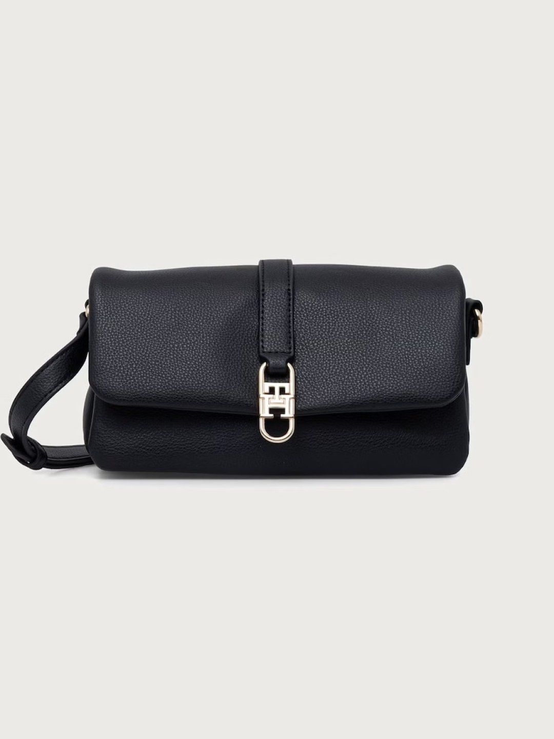 Tommy Hilfiger crossbody kabelka dámská