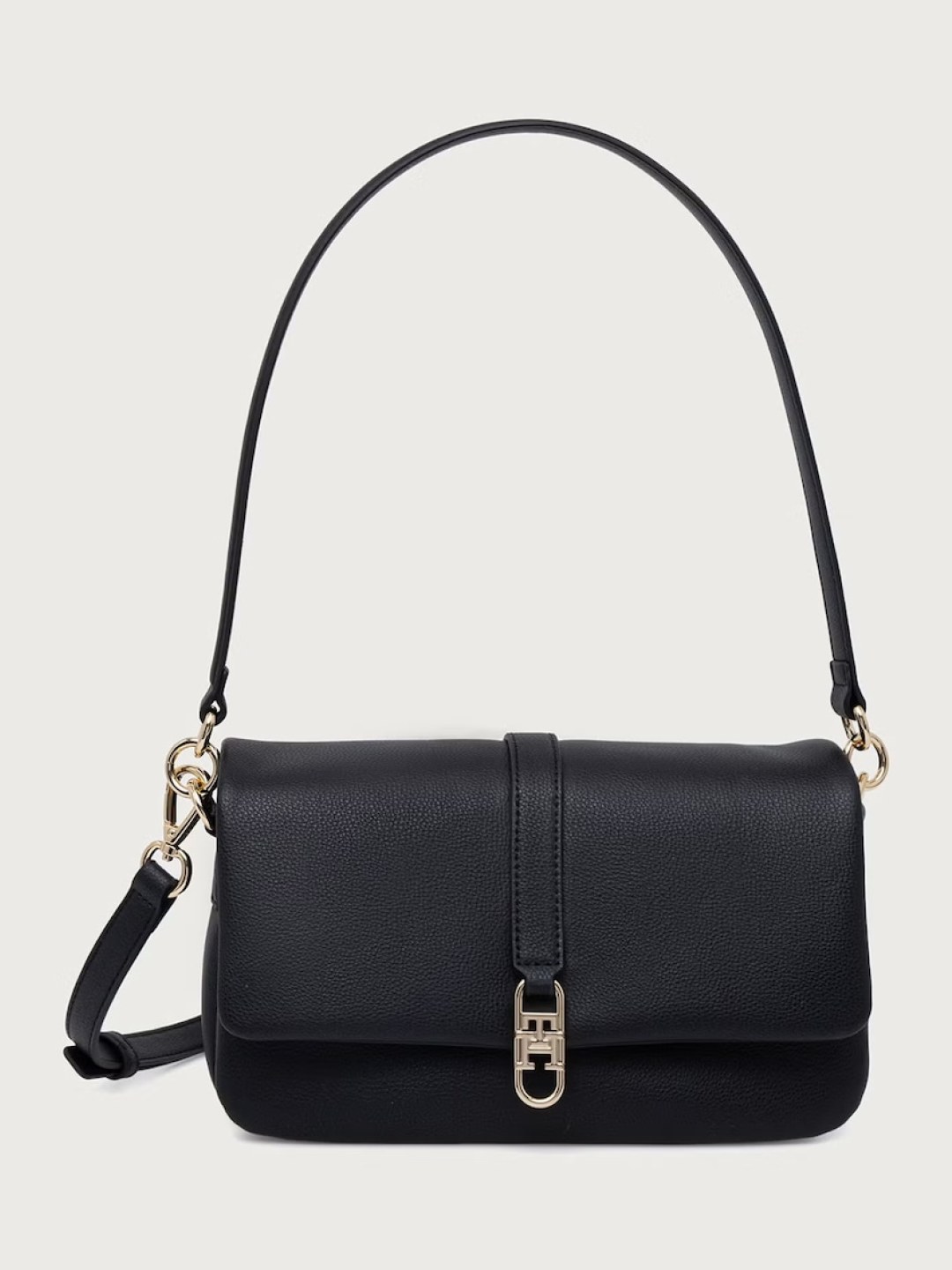 Tommy Hilfiger crossbody kabelka dámská