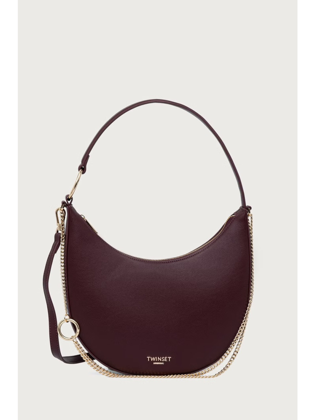 Twinset crossbody kabelka dámská