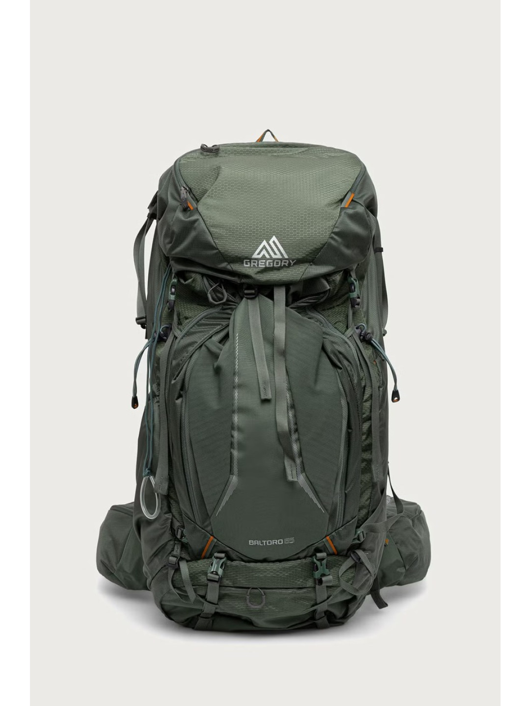 Gregory trekingový batoh pánský Baltoro 65L