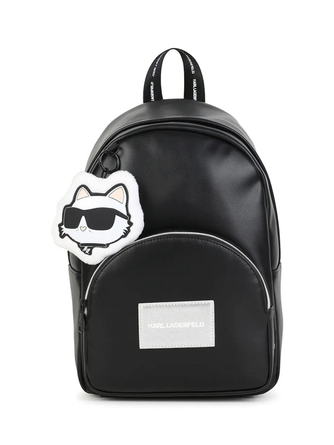 Karl Lagerfeld batoh dětský