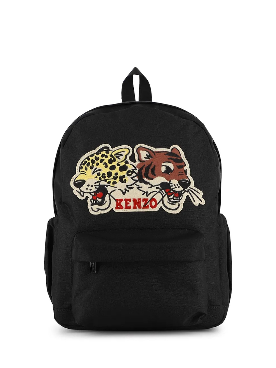 Kenzo Kids městský batoh dětský