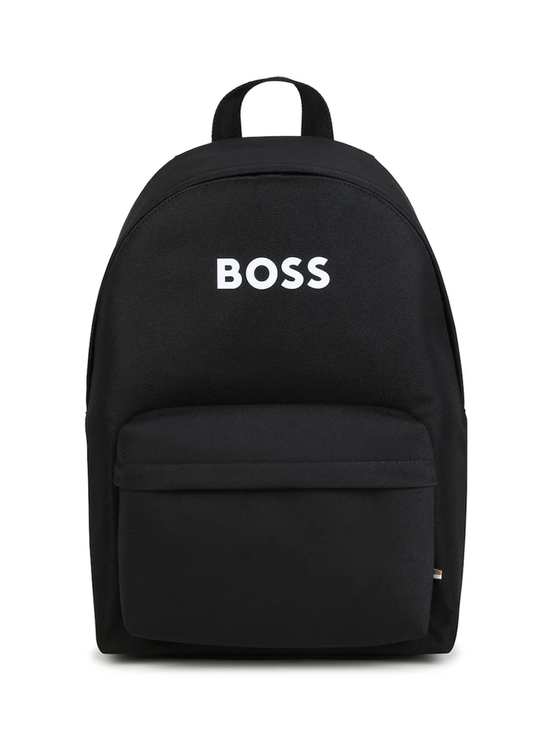 BOSS městský batoh dětský