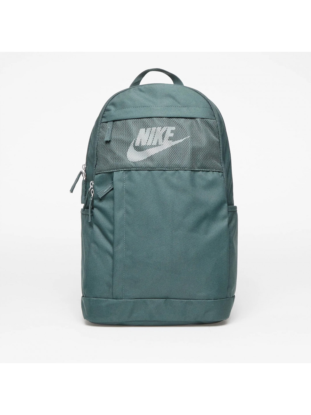 Nike Elemental Backpack 21L OS