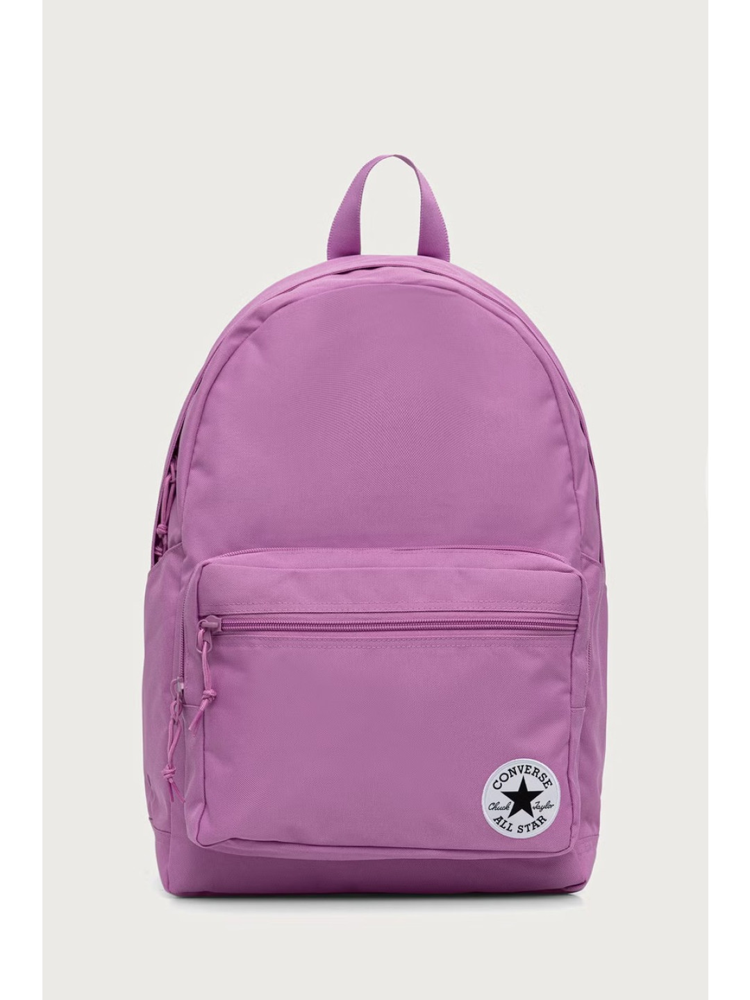 Converse městský batoh dětský