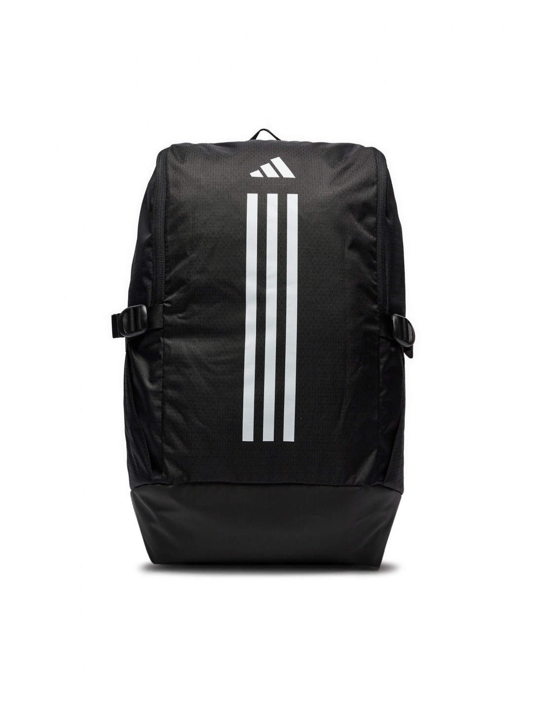 Adidas Batoh Backpack IP9884 Černá